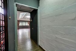 Blk 10 Marsiling Gardens (Woodlands), HDB 5 Rooms #535414261